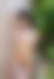 HD　無修正　japanese porno Takahashi shouko |高橋しょう子 無修正ヌード画像 Ggobbo Shoko Takahashi Giantsmeatwhitetreat Best Pictures