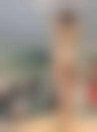 ヌードモデルyu| / X