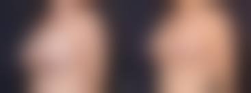 perky tiny tits|I Have Small Tits and I'm OK With That | Shedoesthecity