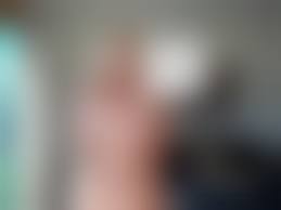 real amateur mom son nude|Step Son Sharing Bed with Mom Wakes up to her Naked - Pornhub.com