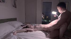 Female orgasm jpg x For orgasm
