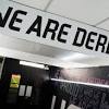 News source: Derby County Football Club