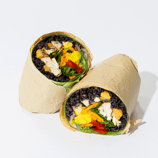 Diced- Pinecrest by null