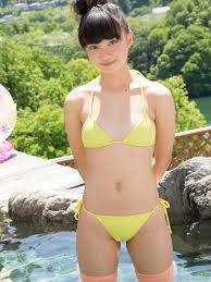 Rei kuromiya nude fakes|Amazon.co.jp: Rei Kuromiya Tapestry Interior Decoration Fashion Wall  Hanging Room Fabric Decoration Personality Gift Room Wall Art Birthday Gift  Fashion Cute Multifunctional Supplies 60x40in : Home & Kitchen