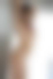   女子高生全裸画像|校内でレイプされたJKが全裸でガチ逃げするハプニング発生 | お宝エログ幕府