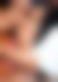 little purenudism model)very little porn hard sex|Private Private Model Extra Hardcore Purenudism yes porn pics xxx