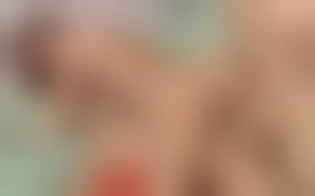  fuck mother daughter|Hung guy rams busty step mother and young daughter at the same time  doggystyel - XVIDEOS.COM