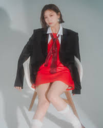 dressed undressed school girl|Half naked girls are hot Well dressed girls are beautiful hell is hot and  heaven is beautiful. The choice is yours.