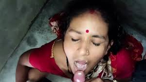 View video jpg x Desi wife