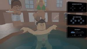 Roblox sex places jpg x Roblox sex places