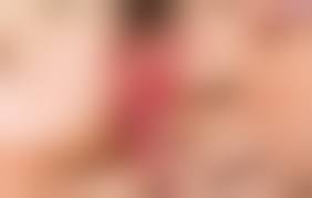 内藤由貴 tokyo-hot|JavTube Japan AV Idol Yuki Naito 内藤由貴 xXx Pic 12!