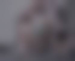 voyeur　陸上女子 高画質|有名選手のアンダー◯アーも見れる！奇跡の赤外線撮影動画