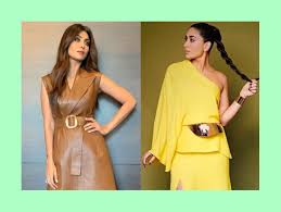 Movies bollywood movies wallpaper preview jpg x Kareena kapoor hot