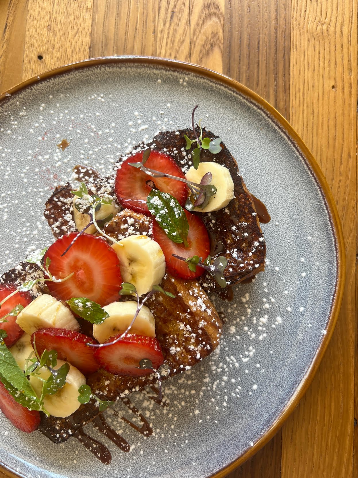 Casa Pública by null