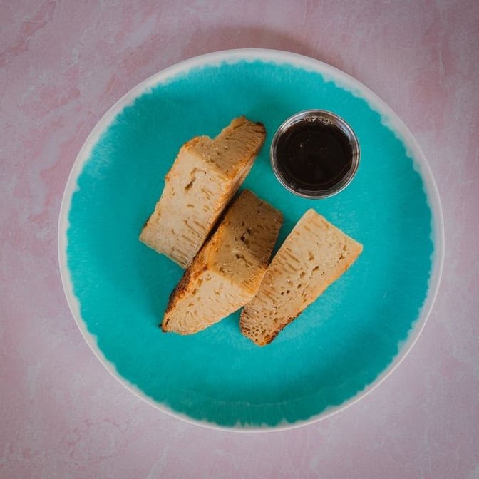 Just BE Kitchen - Lohi by null