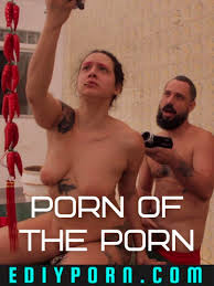 Hitting it from the back right jpg x It from the