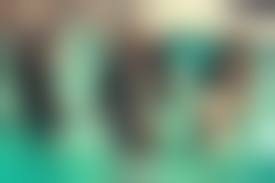 family naked boys home|Family: Guy hangs out naked in front of parents - ThisVid.com