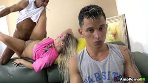 Babysitter fucked a father jpg x Dad and babysitter