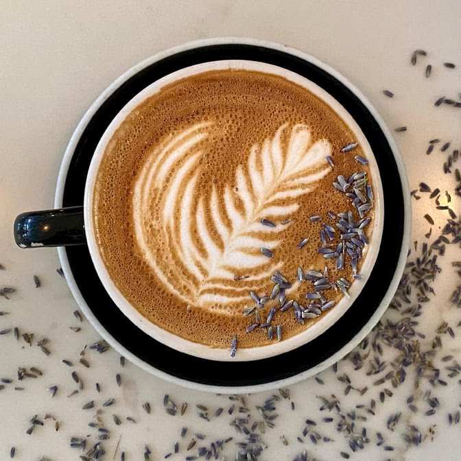 Farley's East by null