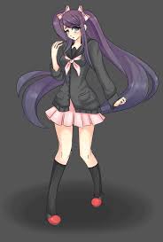 маленькие целки gif|Идеи подарков для девушки на 14 февраля в 2025 году: интересные, полезные и  оригинальные подарки на День святого Валентина ― «М.Клик»