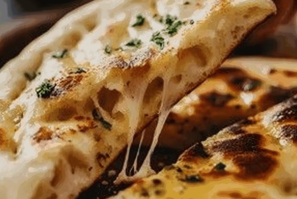 Tikka Express Gainesville by null