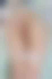 RIKITAKE  girlsdelta pussy  album|杉岡うののエロ画像 Girlsdelta Uno Sugioka Xxx Body Erotic Fotos Jav Porn Pic Sex  Photo xXx Gallery