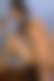 mycute asian pussy 8|Babe Today My Cute Asian Mycuteasian Model Pinching Pussy Camwhores Mobile  Porn Pics