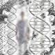 Has DNA met its match as a forensic tool? 
