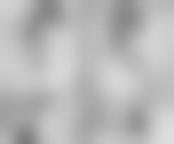 同人誌　　まぼろしパンティ|まぼろしパンティの記事一覧 - 架空まさる/デーナミック豪 - Ci-en（シエン）