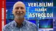 Astroloji: Kökenleri, Temelleri ve Yorumlama ile ilgili video