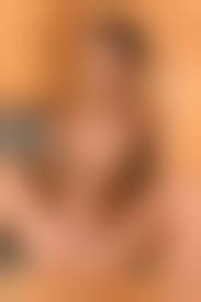 skinny flat tit milf|Skinny milf topless small tits little pencil erase | MOTHERLESS.COM ™