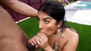 Indian girl fucking white man jpg x Indian girl fucked