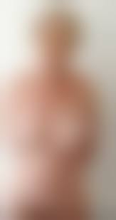 old nude granny|Nude Granny Pictures | Freepik