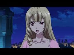 Parody cross ange prev jpg x Cross ange hentai