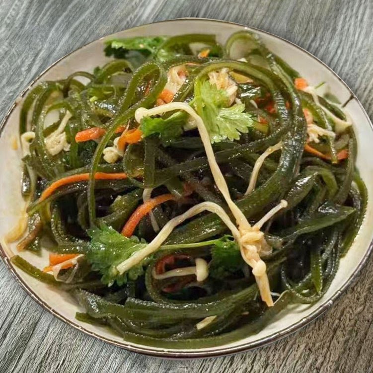 Looking for Chai by null