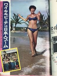 小川麗奈 水着|ミスSPA！2023」のグランプリが決定。受賞者は「心愛」「萌花」「戸塚咲季」の3名！ | media-iz メディア・アイズ