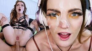 Hardest fuck ever jpg x Hardest fuck ever