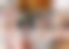  pollyfan orgasm 00 chan!00|早漏トレーニング-素早く射精することを学ぶ!!- フェムドムgoddess Alexa - Pornhub.com