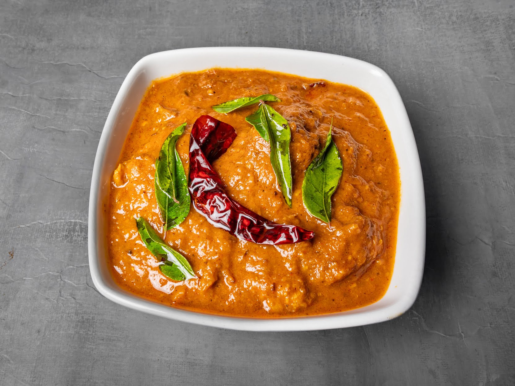 TAVA Cuisine of India by null