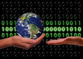 han gain fake porn|CVPR Poster Fake It Till You Make It: Learning Transferable Representations  From Synthetic ImageNet Clones