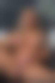  nina elle nude|Nina Elle Nude Pictures. Rating = 9.66/10