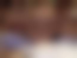 Omegle girls nudes|Skinny Omegle teens have a tight body @ BabesTube.com