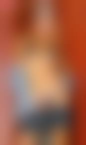 shemalejapan karina|Karina Shiratori_Shemale_Japan_image_69590 – Japan Shemale