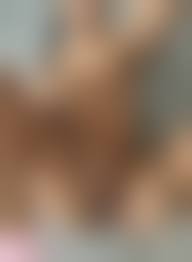 slitty nude pussy|Pretty Slitty - Aspen Parker (40 Photos) - 18eighteen