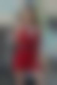 wetblog.org ams sugar II|Wetblog Org Kw Wetblog Org Kw 0 | Hot Sex Picture