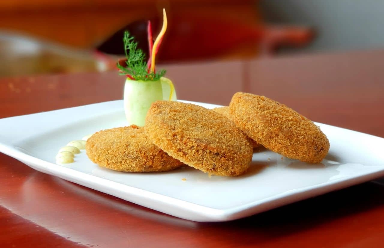 Oh! Calcutta | New Delhi by null