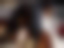 woman fuck dog|Xbooru - 1 female 1 female human 1 feral 1 male human 1boy 1girl 2014 2  humans 2 males all fours beach beastiality breasts brown hair canine  clothed collar cum drip cum