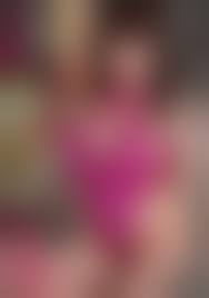 今藤霧子 AV|今藤霧子(いまふじきりこ)のエロ動画・アダルトビデオ一覧｜FANZA動画