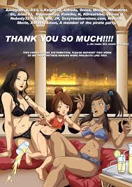 Avatar korra jpg x Avatar korra