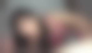 ジュニア アイドル　フェラ|